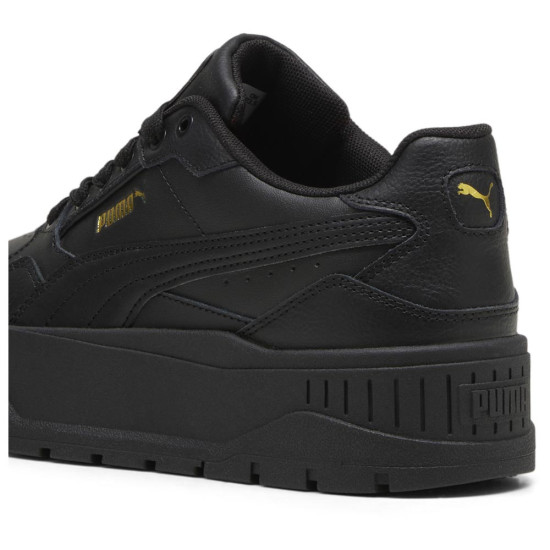 Puma Karmen II Idol W